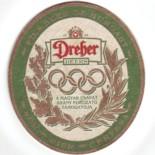 Dreher (HU) HU 020